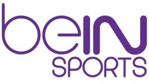 bein sport logo cropped 1536x864 1 e1697061510226