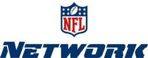 nfl logo CROPPED 1536x603 1