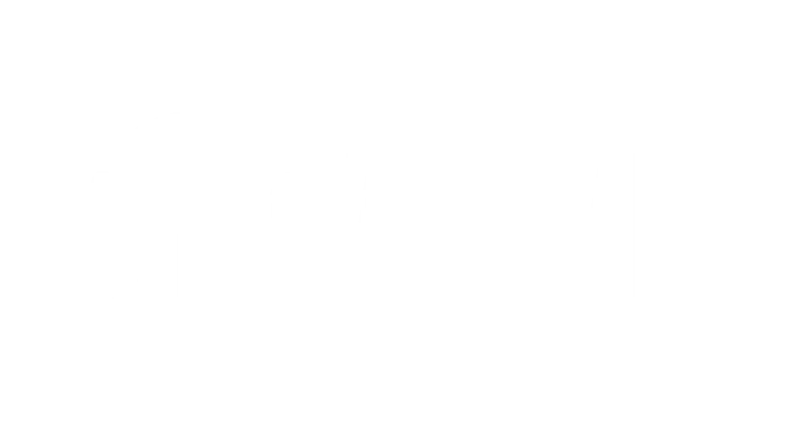 showtime-logo