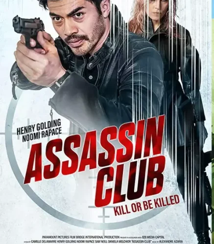 Assassin-Club-496x709-1.webp