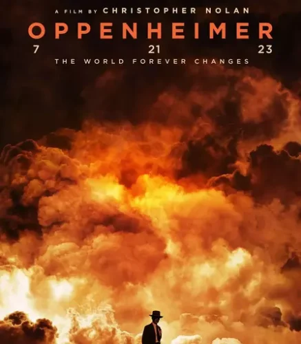 Oppenheimer-scaled-448x709-1.webp