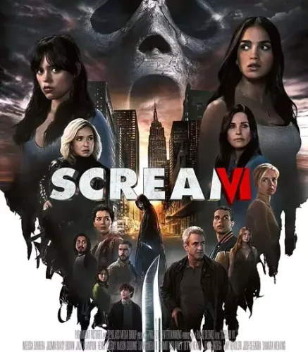 Scream-VI-479x709-1.webp