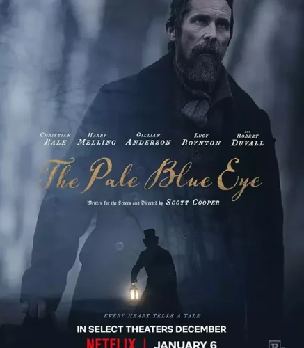 The-Pale-Blue-Eye-567x709-1.webp