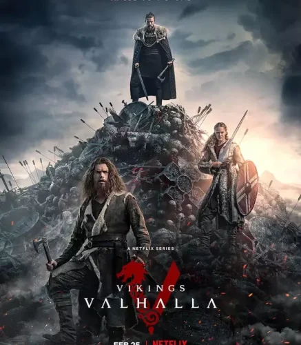 Vikings-Valhalla-567x709-1.webp